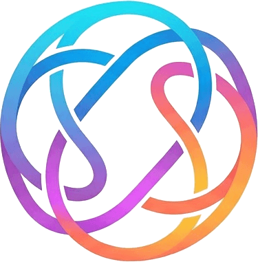 Harmony