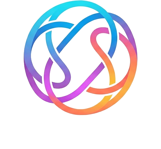 Harmony