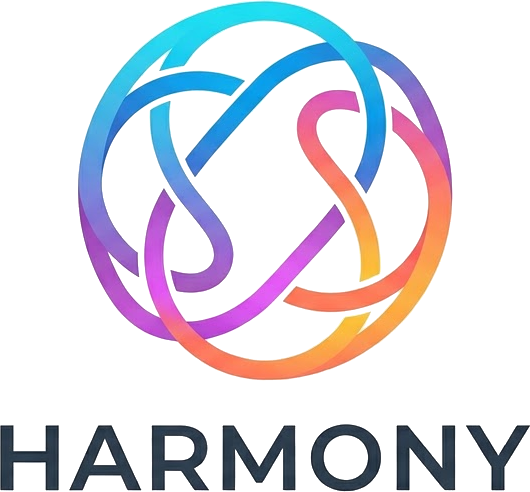 Harmony