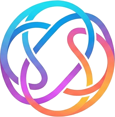 Harmony